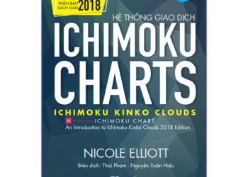 Tài liệu Ichimoku tiếng Việt cơ bản