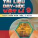Tài liệu dạy học môn Vật Lý 9