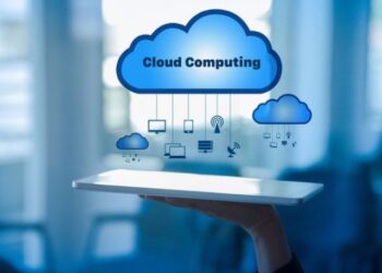 tài liệu điện toán đám mây 1