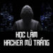 tài liệu học hacker mũ trắng