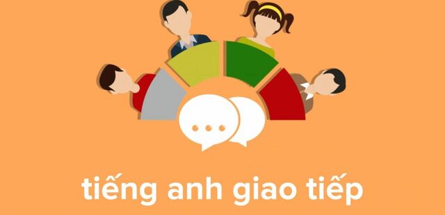 Tài liệu học Tiếng Anh giao tiếp cho người mất gốc