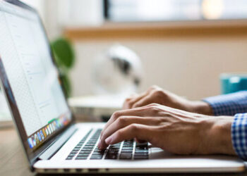 Tổng hợp tài liệu ôn thi chứng chỉ CNTT