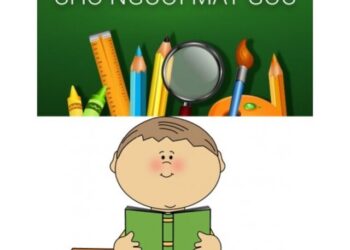 Tài liệu Tiếng Anh cho người mất gốc