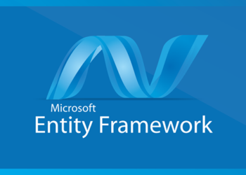 Entity Framework là gì?