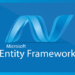 Entity Framework là gì?