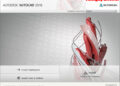 cài đặt Autocad 2016 Full Crack 1