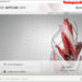 cài đặt Autocad 2016 Full Crack 1