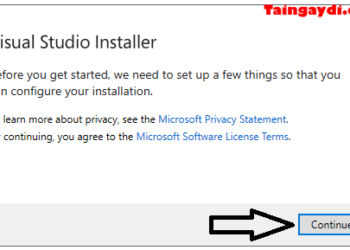 huong-dan-cai-dat-visual-studio-2019-full-crack-1