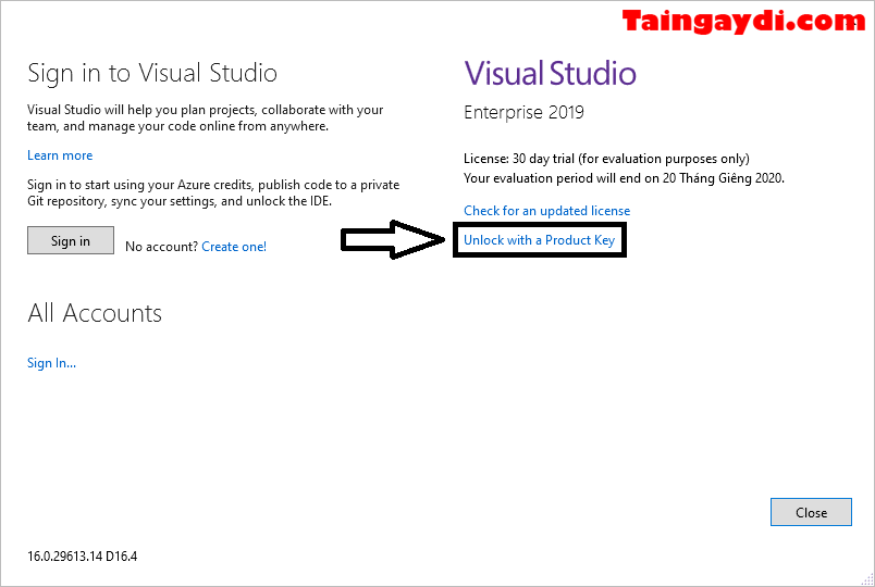 huong-dan-cai-dat-visual-studio-2019-full-crack-10