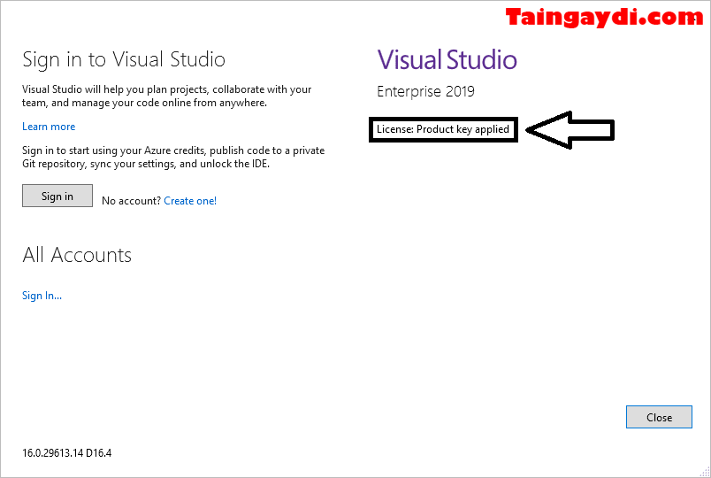 huong-dan-cai-dat-visual-studio-2019-full-crack-12