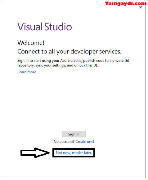 huong-dan-cai-dat-visual-studio-2019-full-crack-6