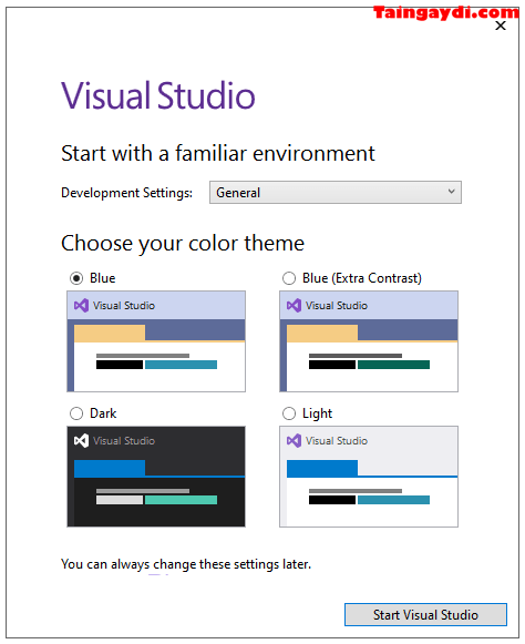 huong-dan-cai-dat-visual-studio-2019-full-crack-7