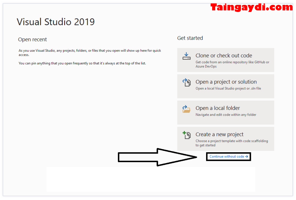 huong-dan-cai-dat-visual-studio-2019-full-crack-8