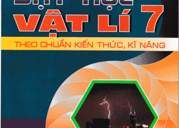 tài liệu dạy học vật lý lớp 7
