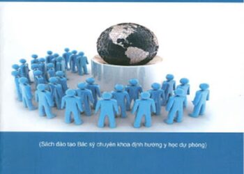 tài liệu truyền thông giáo dục sức khỏe 1