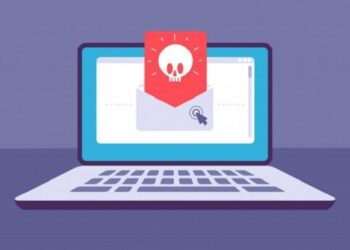 Locky là mã độc gì?