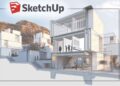 Sketch up
