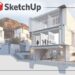 Sketch up