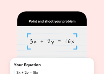 app giải tiếng anh Brainly