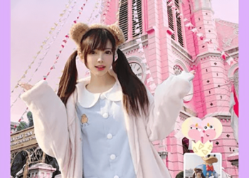 App xóa người trong ảnh Makaron