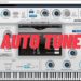 Auto Tune là gì?