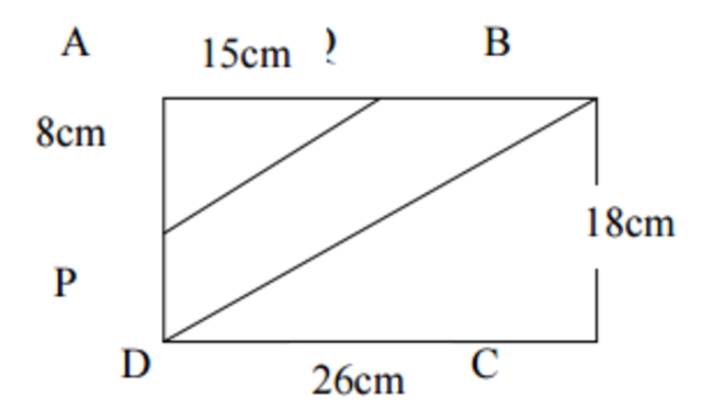 Bài tập toán đề 2