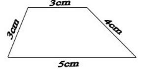 Bài tập toán lớp 2-5