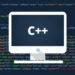 C++ là gì?
