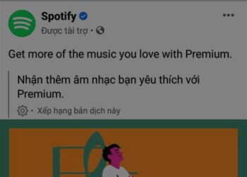 cách ẩn bạn bè trên facebook 1