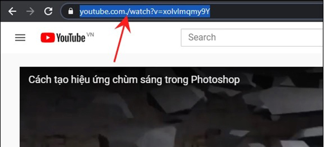 Cách chặn quảng cáo YouTube 3