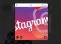 Cách chụp ảnh trên Instagram 12