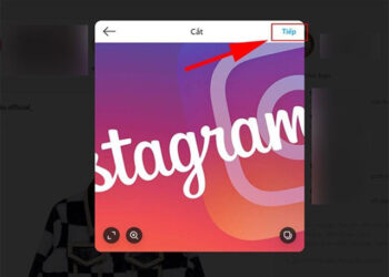 Cách chụp ảnh trên Instagram 12