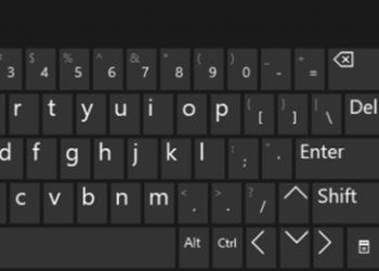 Chụp màn hình máy tính bằng tổ hợp phím Window + PrtSc