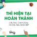 Cách dùng cấu trúc dấu hiệu bài tập thì hiện tại hoàn thành