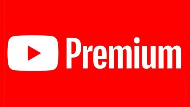 Chặn quảng cáo Youtube cho IOS bằng Youtube Premium