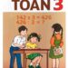đề toán lớp 3