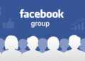 Facebook Group
