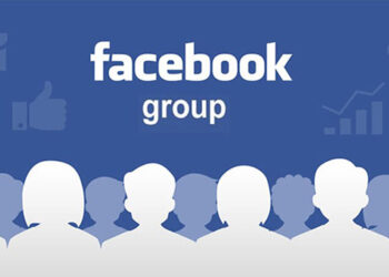Facebook Group