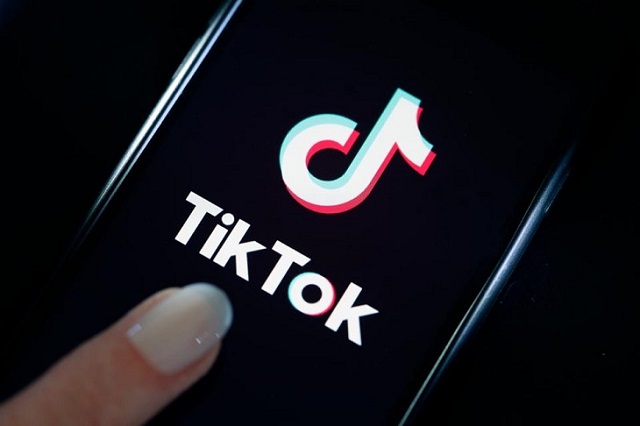 lợi ích khi đổi tên Tiktok