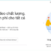 tải Google Meet cho máy tính 1