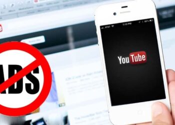 Tại sao nên chặn quảng cáo Youtube