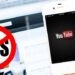Tại sao nên chặn quảng cáo Youtube