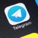 Telegram là gì