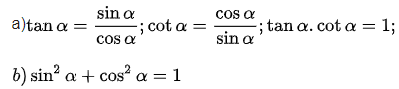 toán hình 9-25