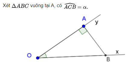 toán hình 9-26