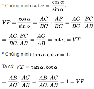 toán hình 9-28