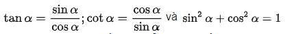 toán hình 9-30