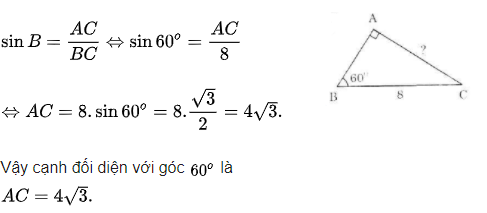 toán hình 9-37