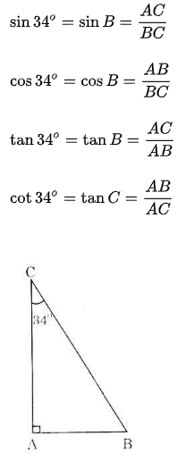 toán hình 9-5