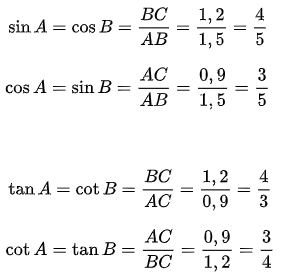 toán hình 9-9